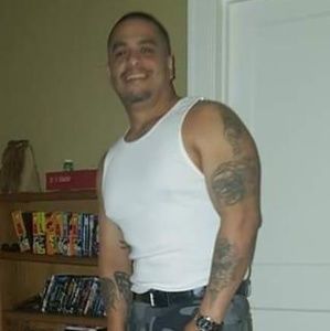 Meet your Posher, Valentino